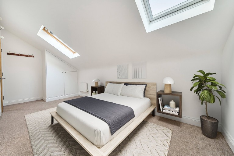 Images for Queens Road, Guildford, Surrey