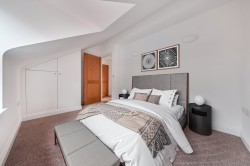 Images for Queens Road, Guildford, Surrey