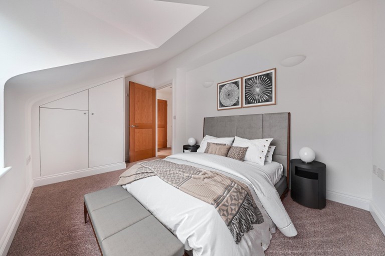 Images for Queens Road, Guildford, Surrey