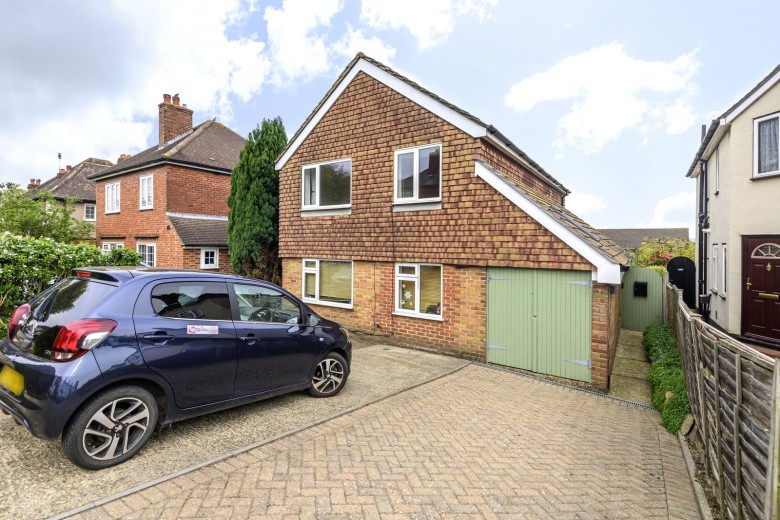 Click the photo for more details of Grange Road, Guildford, Surrey