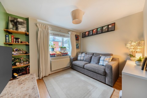 Click the photo for more details of Grange Road, Guildford, Surrey