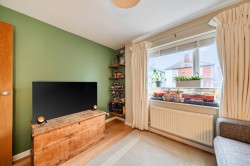 Images for Grange Road, Guildford, Surrey