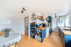 Images for Grange Road, Guildford, Surrey