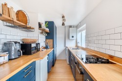 Images for Grange Road, Guildford, Surrey