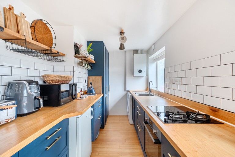 Images for Grange Road, Guildford, Surrey