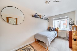 Images for Grange Road, Guildford, Surrey