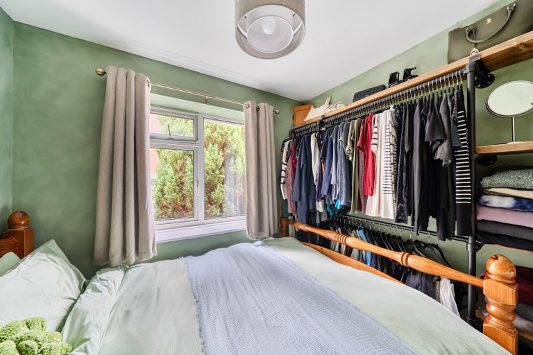 Images for Grange Road, Guildford, Surrey