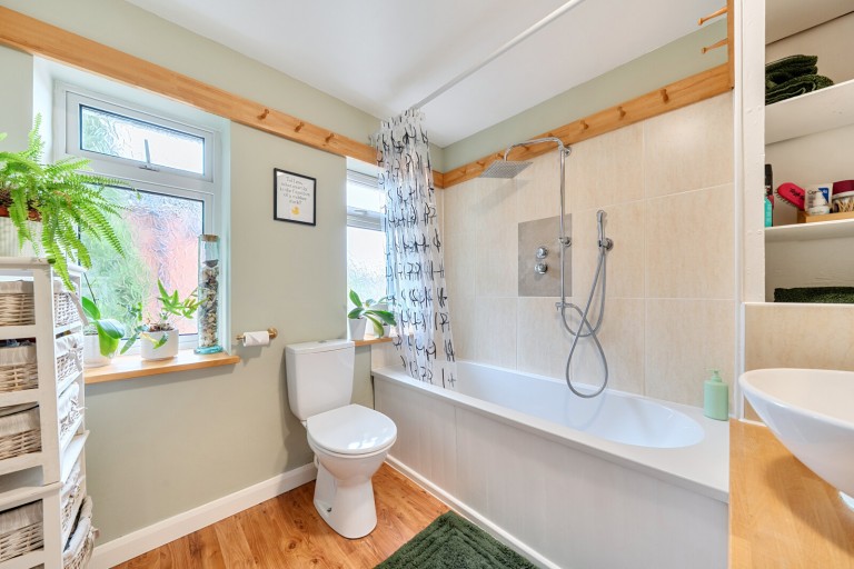 Images for Grange Road, Guildford, Surrey