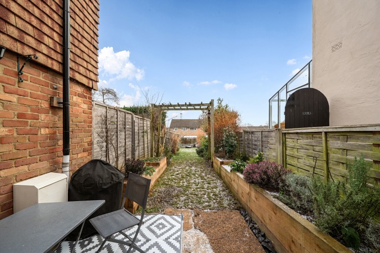 Images for Grange Road, Guildford, Surrey