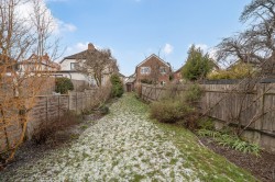 Images for Grange Road, Guildford, Surrey