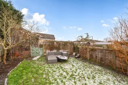 Images for Grange Road, Guildford, Surrey