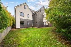 Images for Onslow Road, Guildford, Surrey