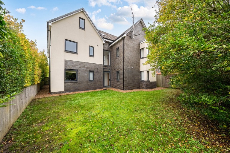 Images for Onslow Road, Guildford, Surrey