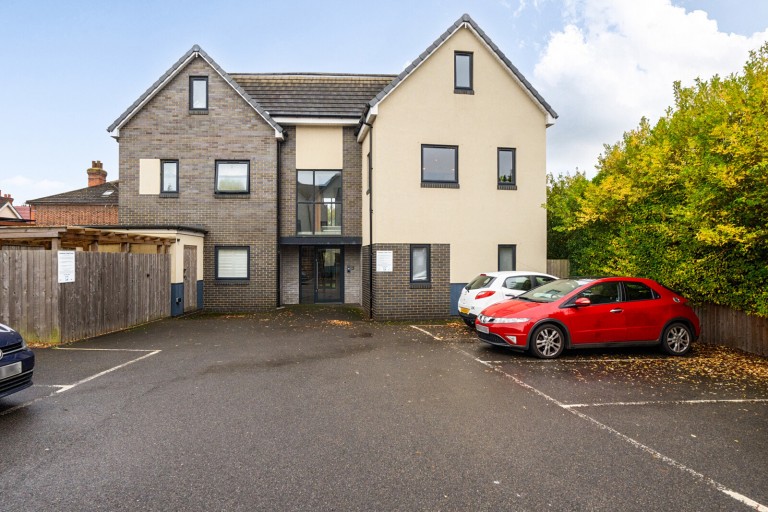 Images for Onslow Road, Guildford, Surrey