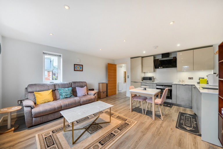 Images for Onslow Road, Guildford, Surrey