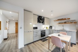 Images for Onslow Road, Guildford, Surrey