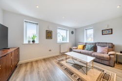 Images for Onslow Road, Guildford, Surrey