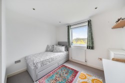Images for Onslow Road, Guildford, Surrey