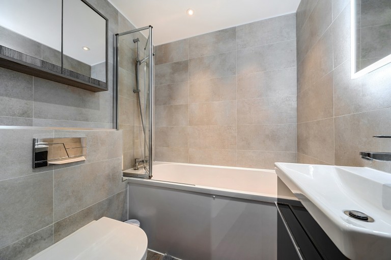 Images for Onslow Road, Guildford, Surrey