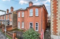 Images for Martyr Road, Guildford, Surrey