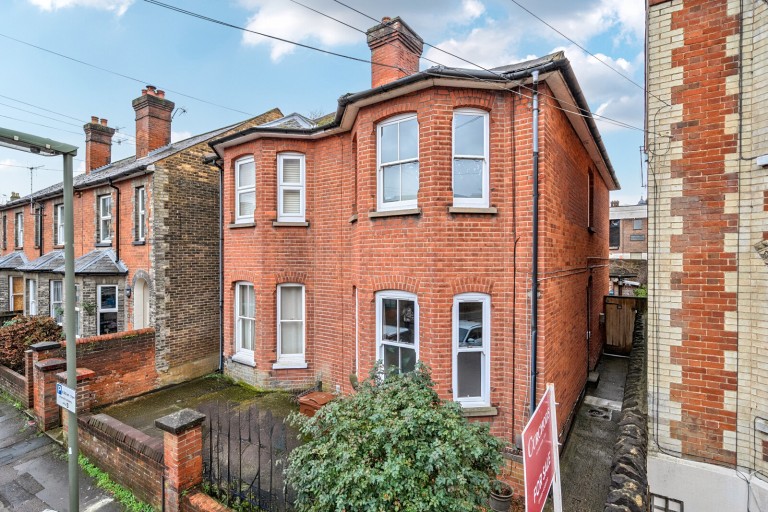 Images for Martyr Road, Guildford, Surrey