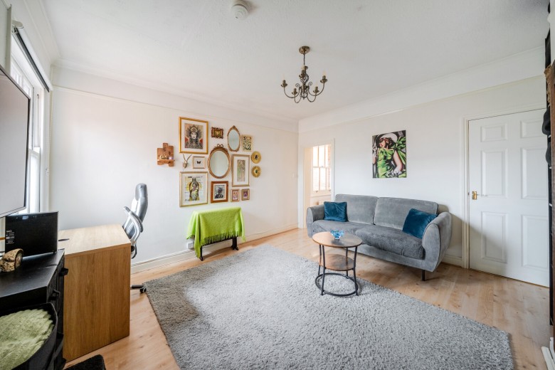 Click the photo for more details of Martyr Road, Guildford, Surrey