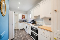 Images for Martyr Road, Guildford, Surrey