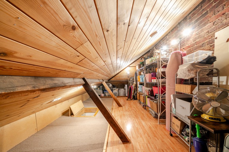 Images for Martyr Road, Guildford, Surrey