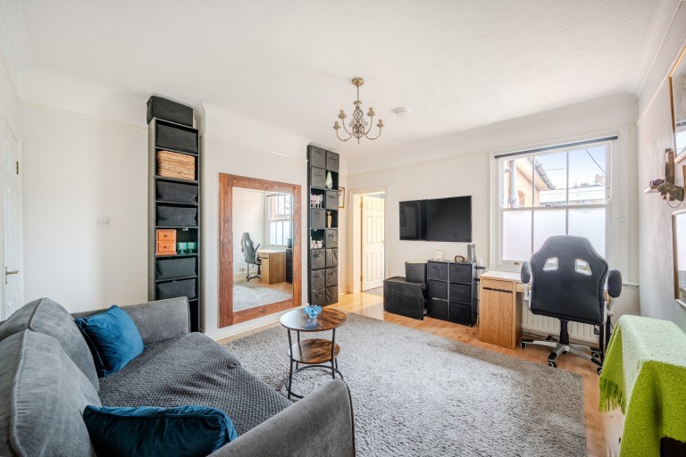 Images for Martyr Road, Guildford, Surrey