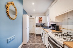 Images for Martyr Road, Guildford, Surrey