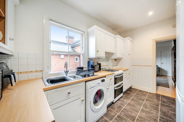 Images for Martyr Road, Guildford, Surrey