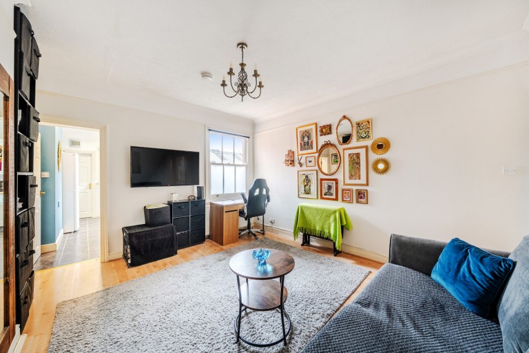 Images for Martyr Road, Guildford, Surrey