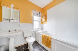 Images for Martyr Road, Guildford, Surrey