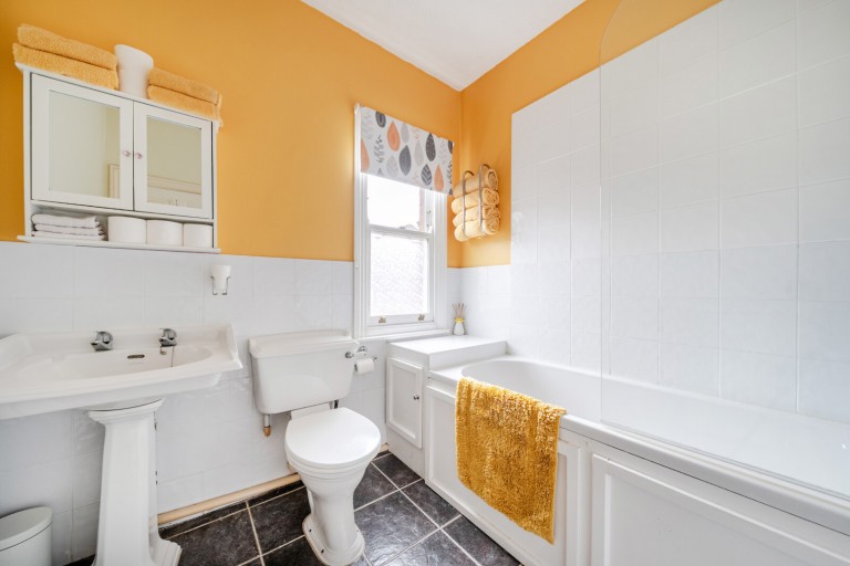 Images for Martyr Road, Guildford, Surrey