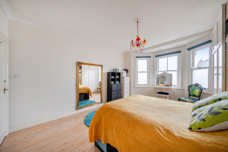 Images for Martyr Road, Guildford, Surrey