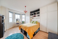 Images for Martyr Road, Guildford, Surrey