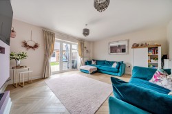 Images for Hammersley Drive, Ash, Surrey