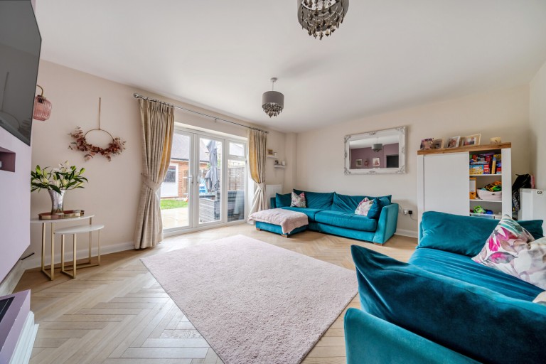 Images for Hammersley Drive, Ash, Surrey