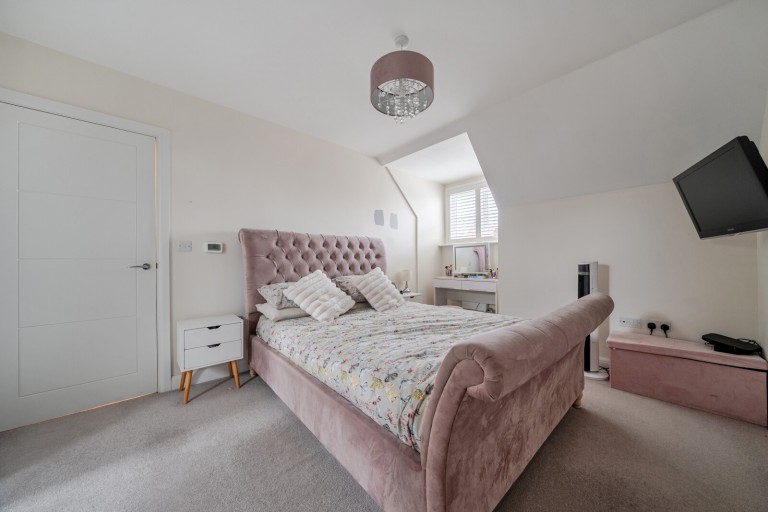 Images for Hammersley Drive, Ash, Surrey