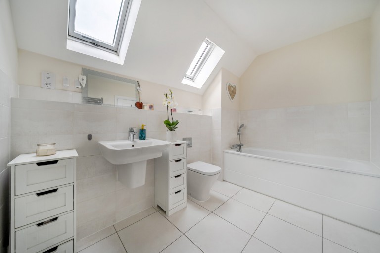 Images for Hammersley Drive, Ash, Surrey