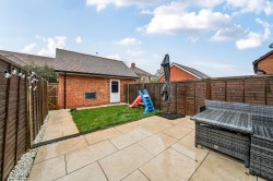 Images for Hammersley Drive, Ash, Surrey