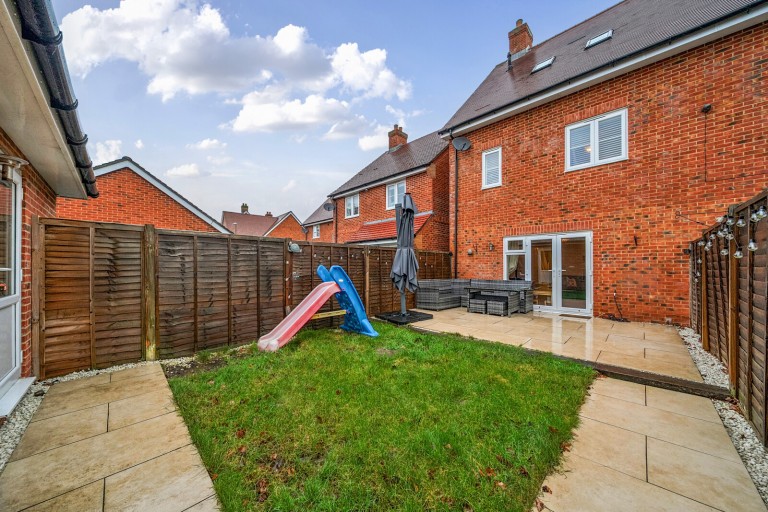 Images for Hammersley Drive, Ash, Surrey