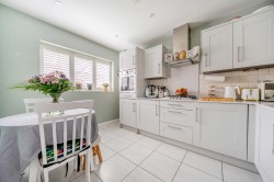 Images for Hammersley Drive, Ash, Surrey