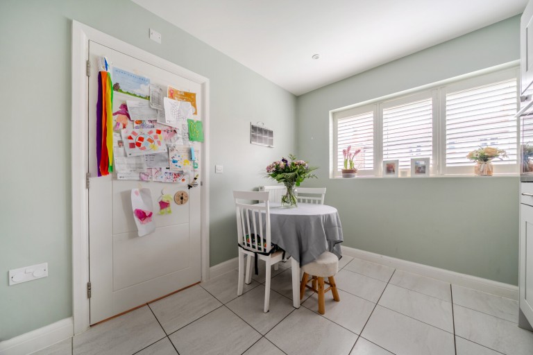 Images for Hammersley Drive, Ash, Surrey