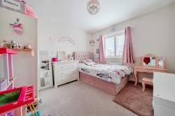 Images for Hammersley Drive, Ash, Surrey