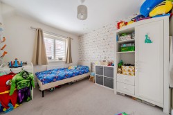 Images for Hammersley Drive, Ash, Surrey