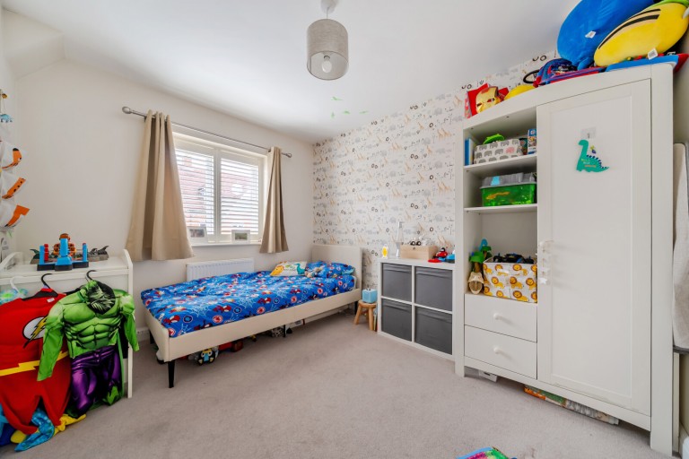 Images for Hammersley Drive, Ash, Surrey