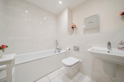 Images for Hammersley Drive, Ash, Surrey