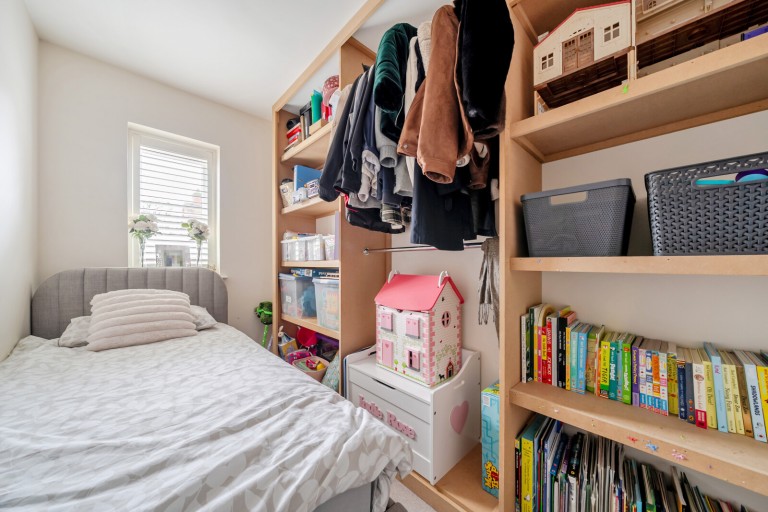 Images for Hammersley Drive, Ash, Surrey