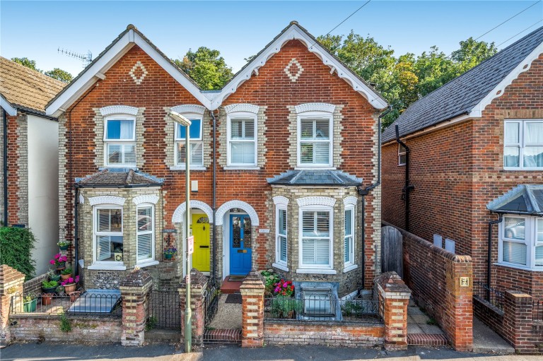 Images for Markenfield Road, Guildford, Surrey